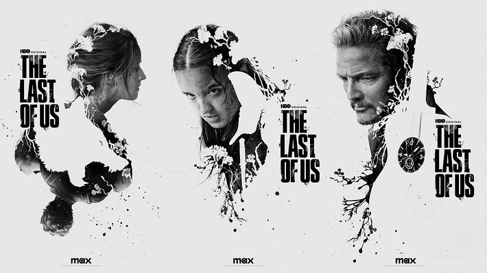 The Last of Us - Staffel 2 - Foto: Warner Bros./HBO