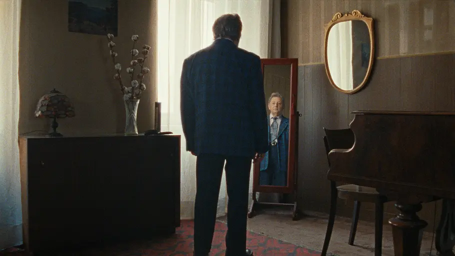 The Loneliest Man in Town bei der Berlinale 2026