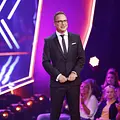 The Masked Singer Thumbnail