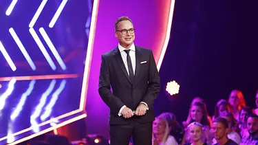 The Masked Singer - Foto: IMAGO / Future Image The Masked Singer - Foto: IMAGO / Future Image