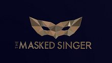 The Masked Singer - Foto: ProSieben