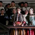 The Miniaturist - Die Magie der kleinen Dinge Thumbnail