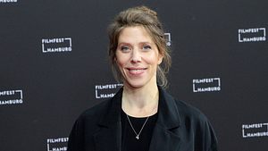 The Outrun Nora Fingscheidt - Foto: IMAGO / APress