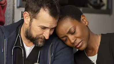 Fashion Tv Live Hd 2026.Fashion News am 25. Januar 2026 um 21:30 Uhr auf fashiontv HD - TV Movie