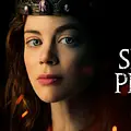 The Spanish Princess Thumbnail
