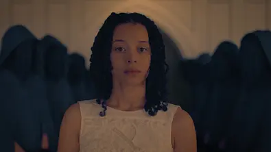Testaments - Foto: Hulu
