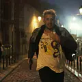 The Tunnel to Summer, the Exit of Goodbyes Thumbnail