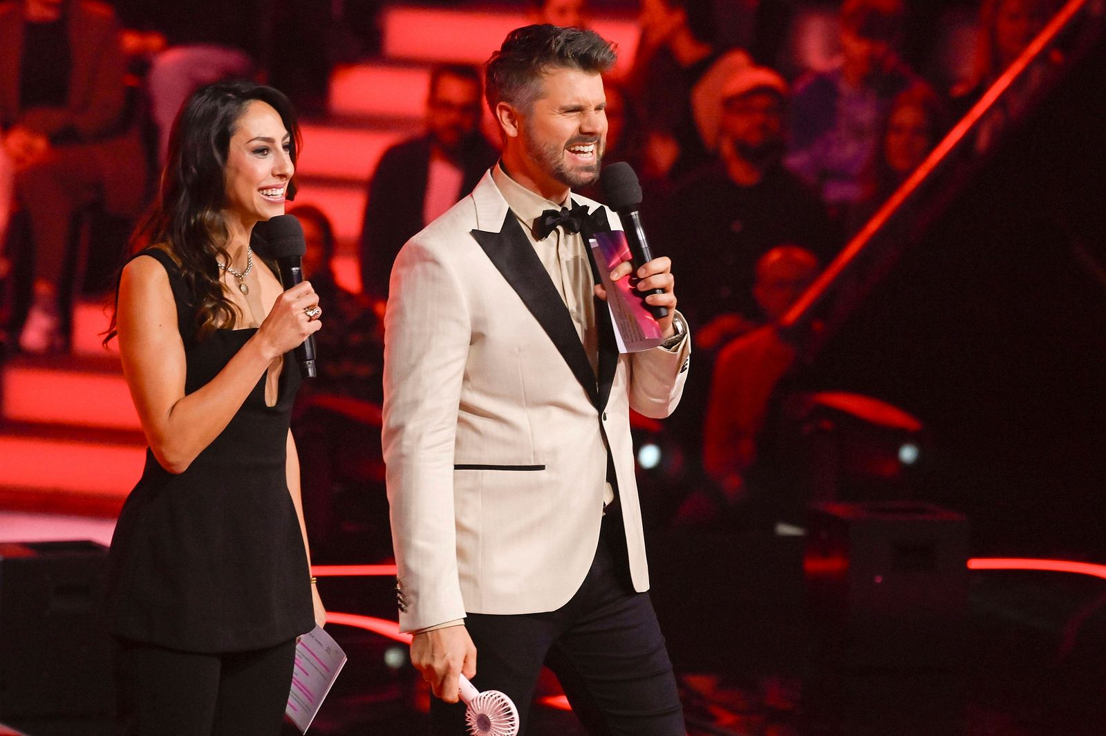 the-voice-of-germany-am-12-september-2026-um-02-10-uhr-auf-sat-1-tv