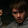 The Witch Next Door Thumbnail