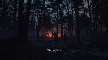 „The Witcher 4“: Neues Rollenspiel ändert die Hauptfigur! | Ankündigung & Trailer - Foto: CD Projekt RED