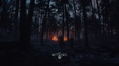 „The Witcher 4“: Neues Rollenspiel ändert die Hauptfigur! | Ankündigung & Trailer - Foto: CD Projekt RED