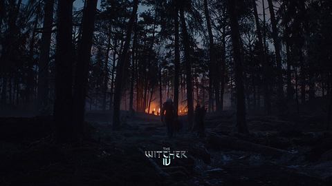 „The Witcher 4“: Neues Rollenspiel ändert die Hauptfigur! | Ankündigung & Trailer - Foto: CD Projekt RED