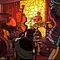 They Shot the Piano Player Thumbnail
