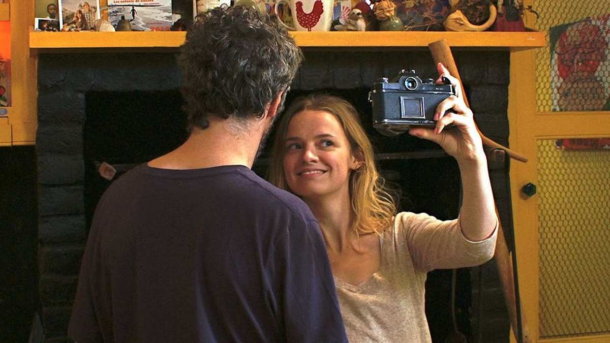 Love Battles - Mein erotischer Ringkampf Love Battles - Mein erotischer Ringkampf