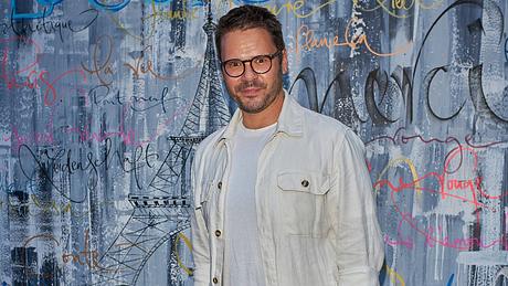 Nach GZSZ-Aus: Was macht eigentlich „Tuner“-Darsteller Thomas Drechsel? - Foto: IMAGO / eventfoto54