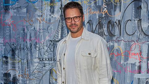 Nach GZSZ-Aus: Was macht eigentlich „Tuner“-Darsteller Thomas Drechsel? - Foto: IMAGO / eventfoto54