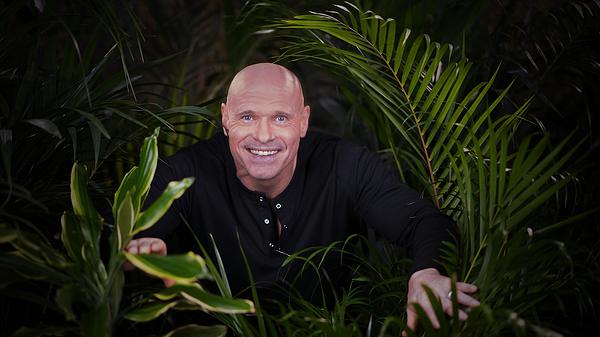 Thorsten Legat - Foto: RTL / Stefan Gregorowius