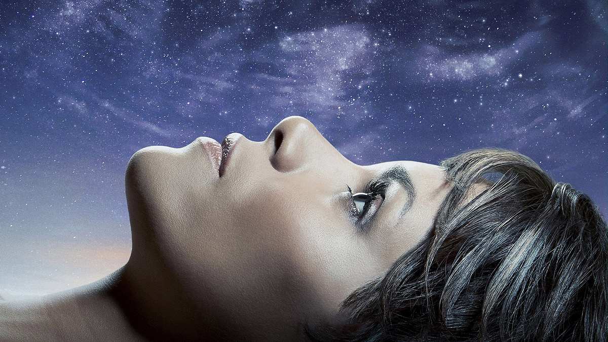 Extant Extant