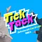 TickTack - Zeitreise mit Lisa & Lena Thumbnail