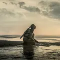 Tides Thumbnail