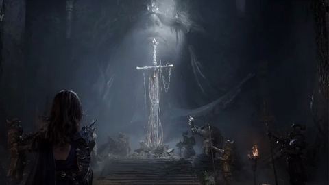 „Tides of Annihilation“: Darum geht es in dem neuen Actionspiel! - Foto: Eclipse Glow Games