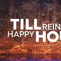 Till Reiners' Happy Hour Thumbnail