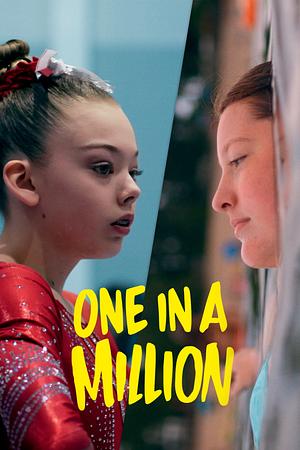 One in a Million - Foto: TMDB
