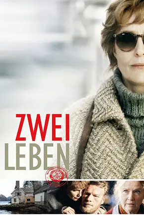Zwei Leben - Foto: TMDB Zwei Leben - Foto: TMDB