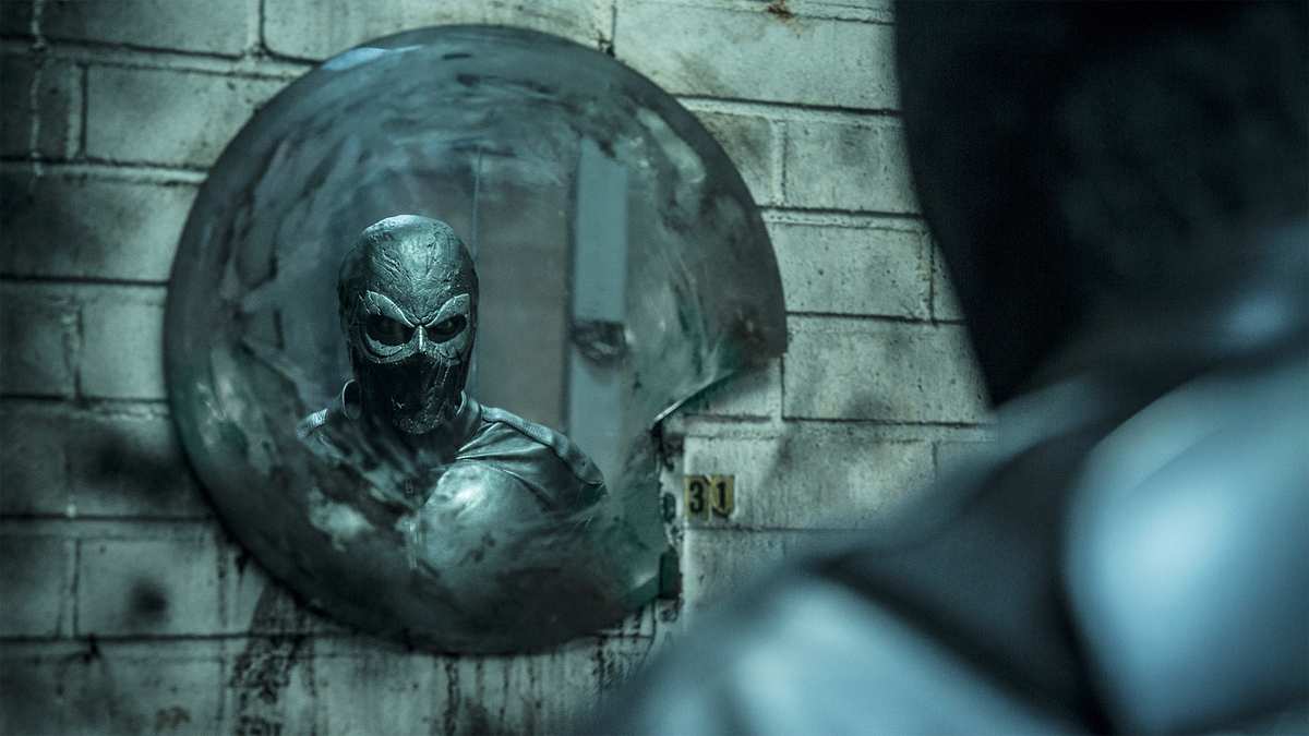 Rendel Rendel