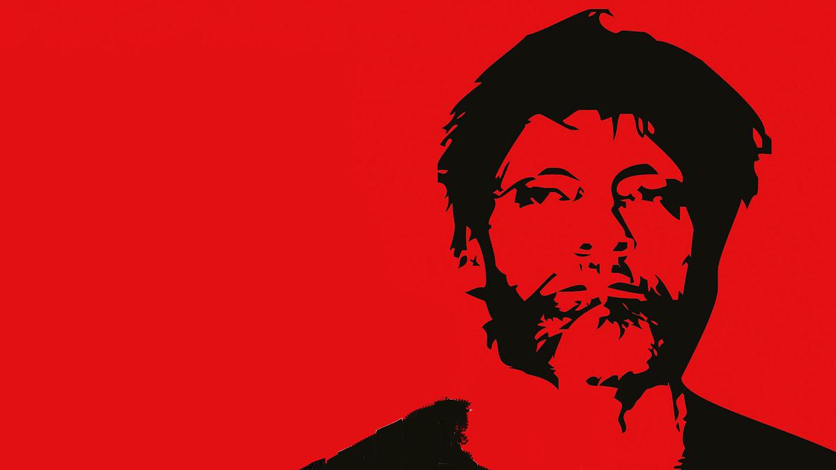 Das Netz - Unabomber/LSD/Internet Das Netz - Unabomber/LSD/Internet