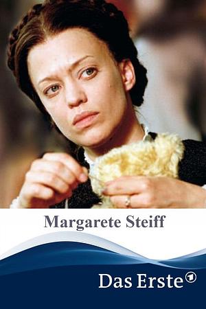 Margarete Steiff - Foto: TMDB