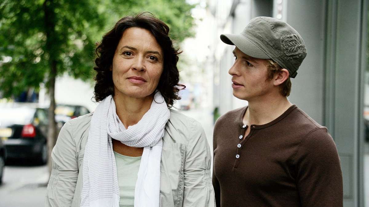 Liebe in anderen Umständen Liebe in anderen Umständen