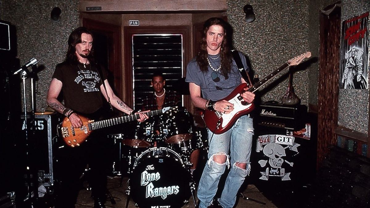 Airheads Airheads