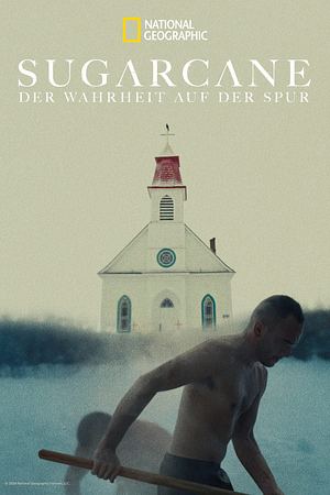 Sugarcane: Der Wahrheit auf der Spur - Foto: TMDB
