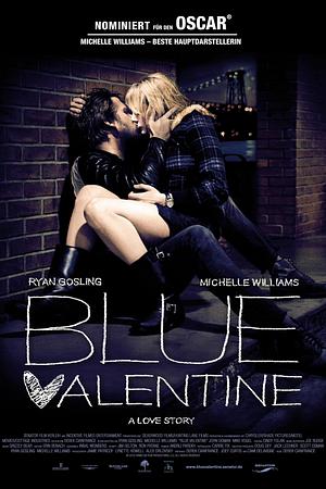 Blue Valentine - Foto: TMDB