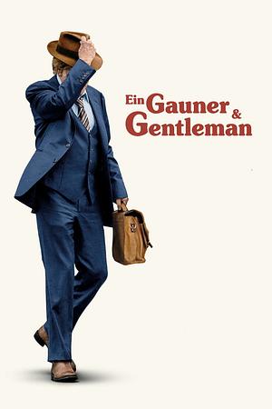 Ein Gauner & Gentleman - Foto: TMDB