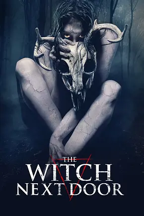 The Witch Next Door - Foto: TMDB The Witch Next Door - Foto: TMDB