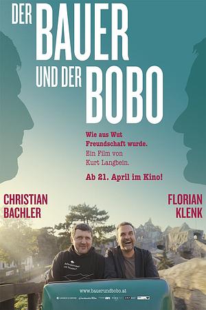 Der Bauer und der Bobo - Foto: TMDB
