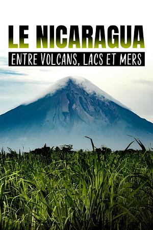 Nicaragua: Von Wasser und Vulkanen - Foto: TMDB