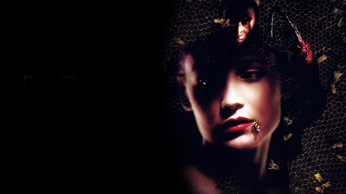 Candyman 2 - Die Blutrache Candyman 2 - Die Blutrache