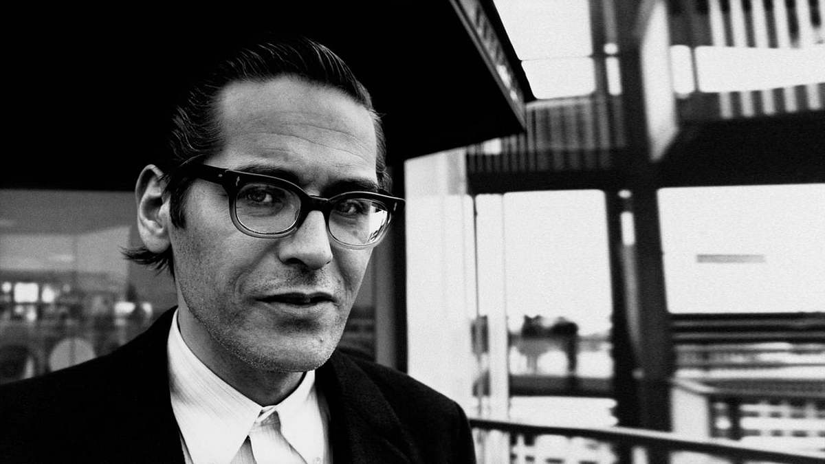 Bill Evans: Time Remembered