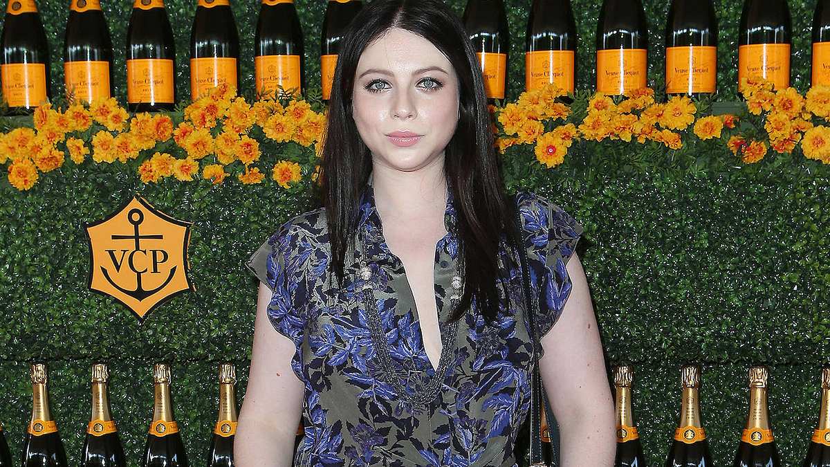 Die Todesursache von Michelle Trachtenberg steht fest.