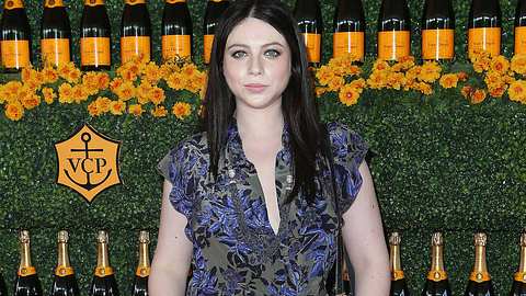 Die Todesursache von Michelle Trachtenberg steht fest. - Foto: IMAGO / ZUMA Press Wire