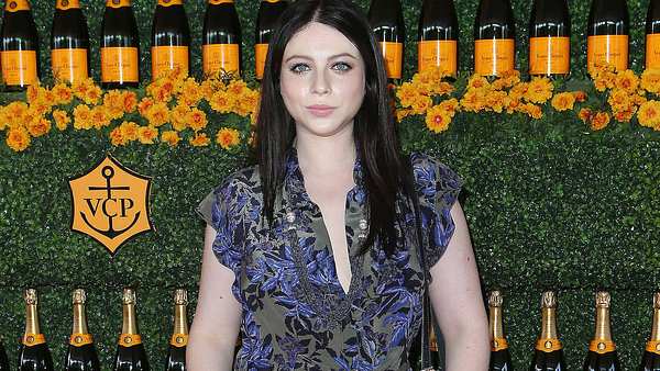 Die Todesursache von Michelle Trachtenberg steht fest. - Foto: IMAGO / ZUMA Press Wire