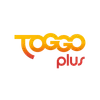 TOGGO Plus Logo