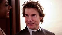 Tom Cruise - Foto: IMAGO / Avalon.red
