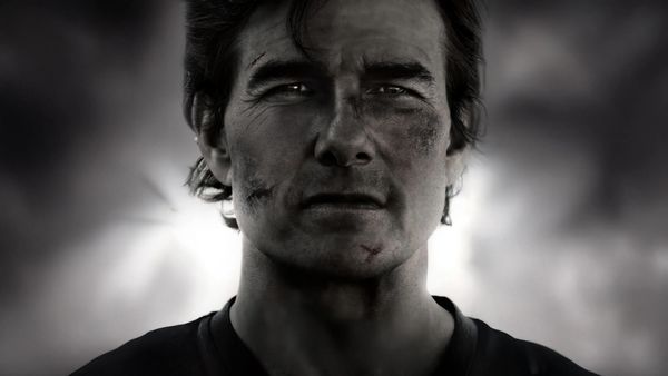 Tom Cruise als Ethan Hunt in „Mission: Impossible – The Final Reckoning“. - Foto: themoviedb.org
