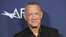 Tom Hanks - Foto: IMAGO / ZUMA Press Wire