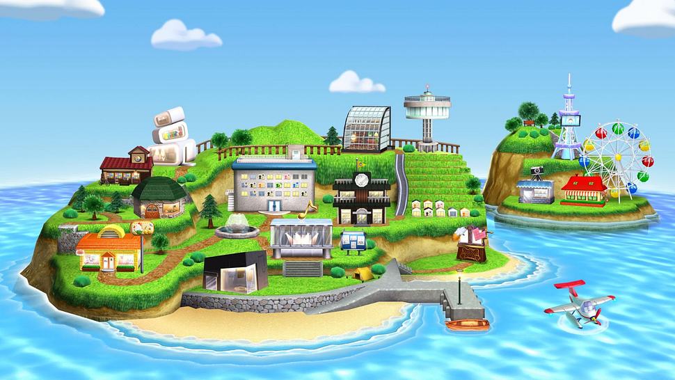 Diese legendären Nintendo Spiele kehren bald endlich zurück! - Foto: Nintendo