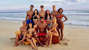„Too Hot to Handle: Germany“: Verwirrung um Starttermin! Staffel 2 verschoben? - Foto: Paul Hepper / Netflix
